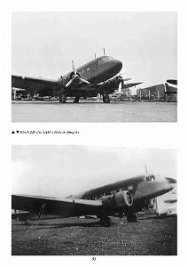 1-SCLA-LAM-GT 2_15_000063